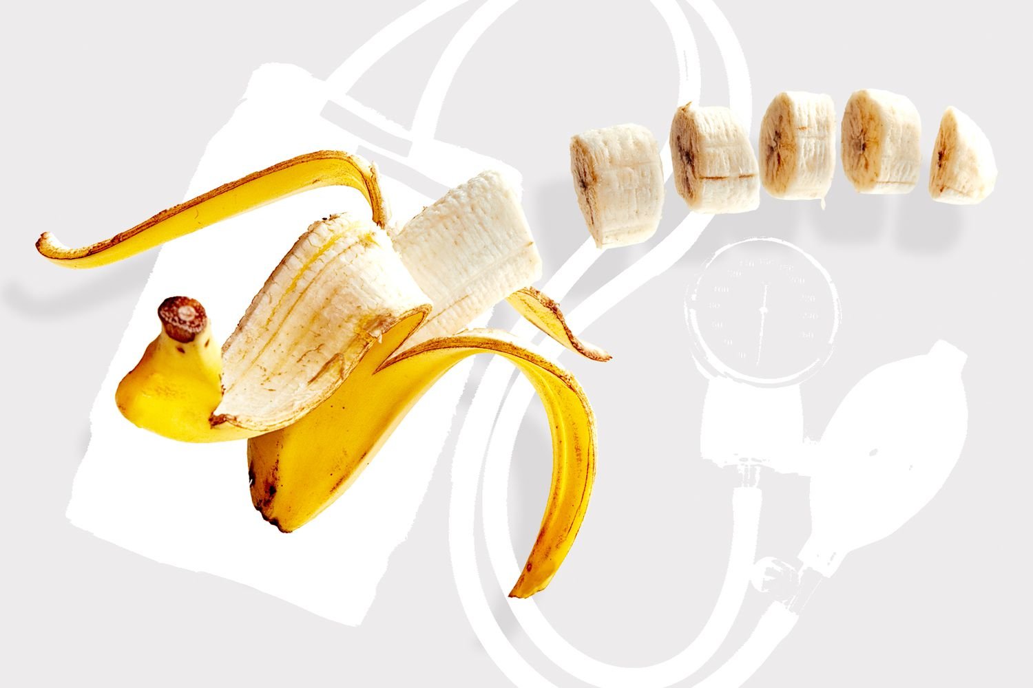 7 Carbs You Should Be Buying for Better Blood Pressure 7 Carbs You Should Be Buying for Better Blood Pressure