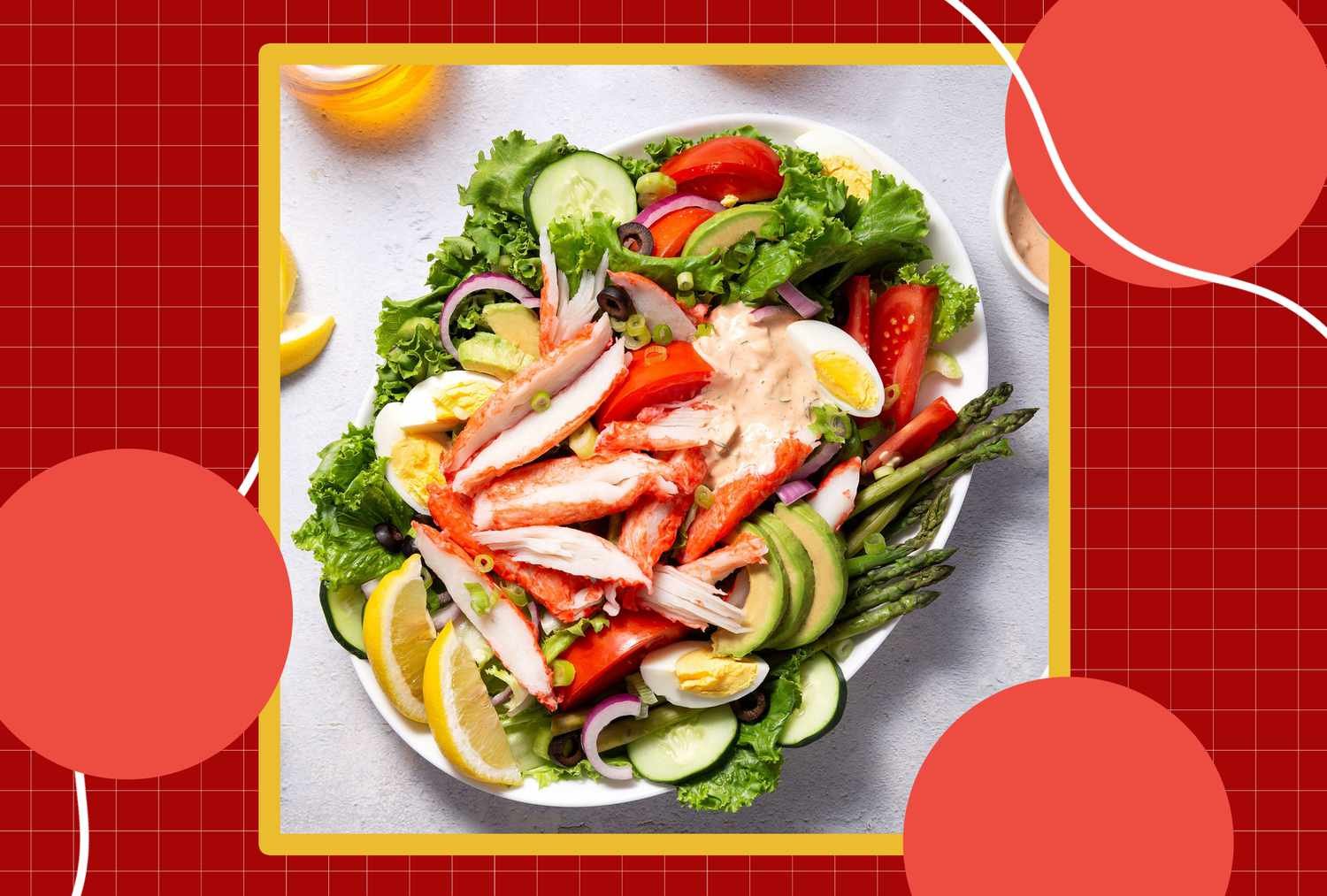 Eating More Zinc May Lower Your Stroke Risk Eating More Zinc May Lower Your Stroke Risk