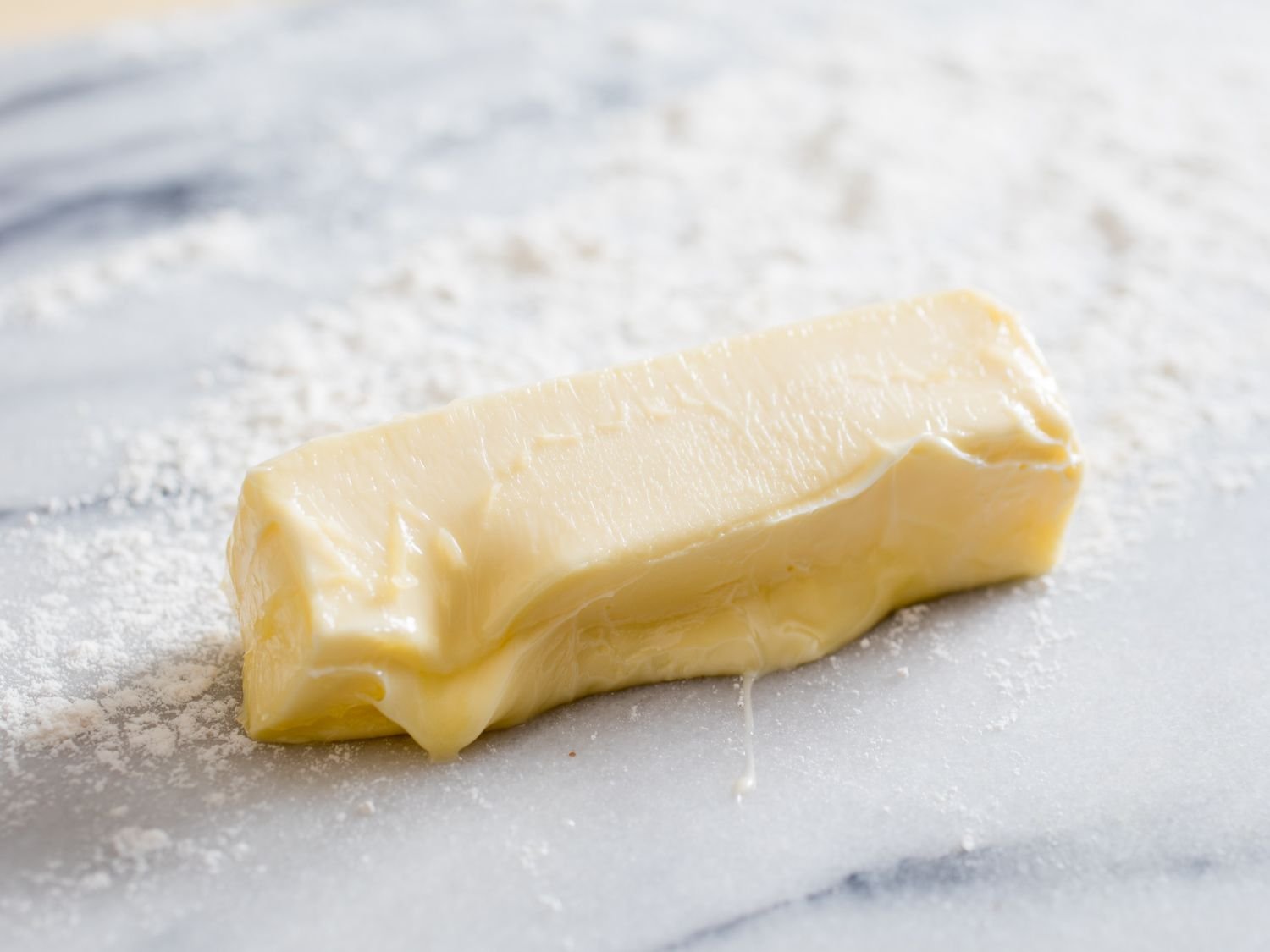 Hot Kitchen? Here’s How to Keep Your Pie Dough From Melting Hot Kitchen? Here’s How to Keep Your Pie Dough From Melting