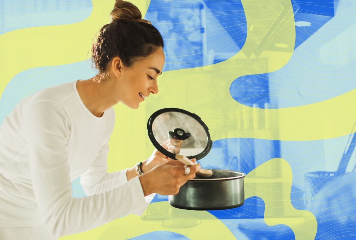 The #1 Friday Habit You Should Start to Lose Visceral Fat