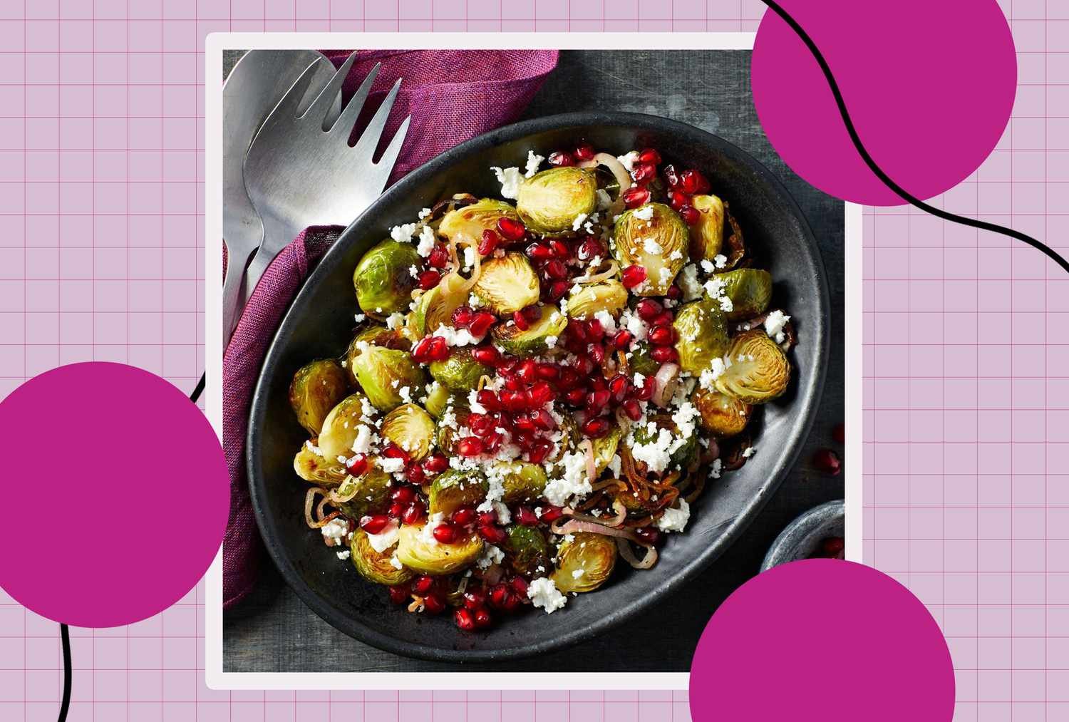 The #1 Surprising Fruit With More Antioxidants Than Blueberries The #1 Surprising Fruit With More Antioxidants Than Blueberries