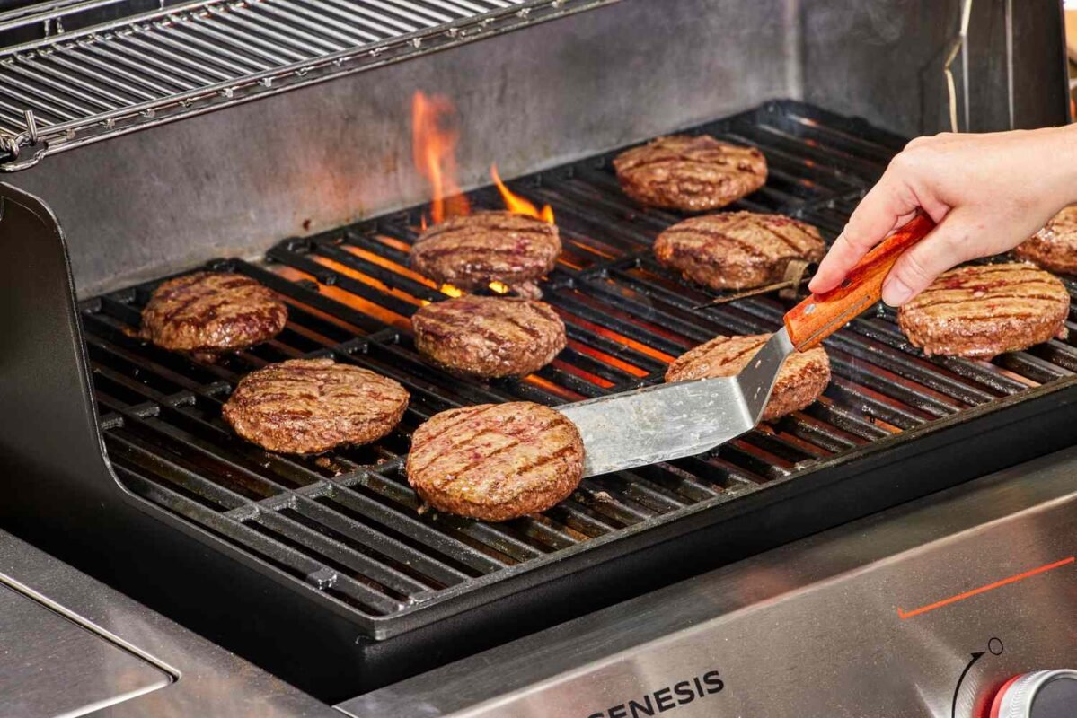The Best Memorial Day Sales of 2025