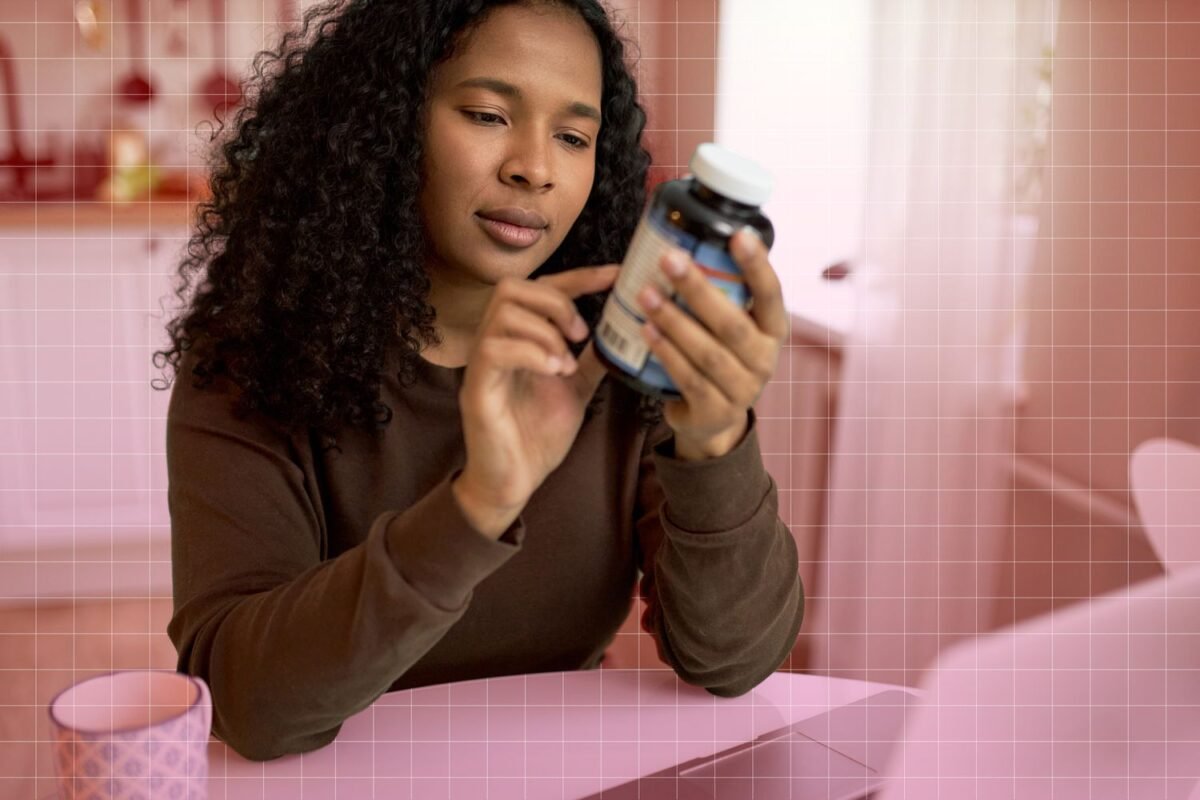 The Best Time to Take Magnesium for Maximum Absorption