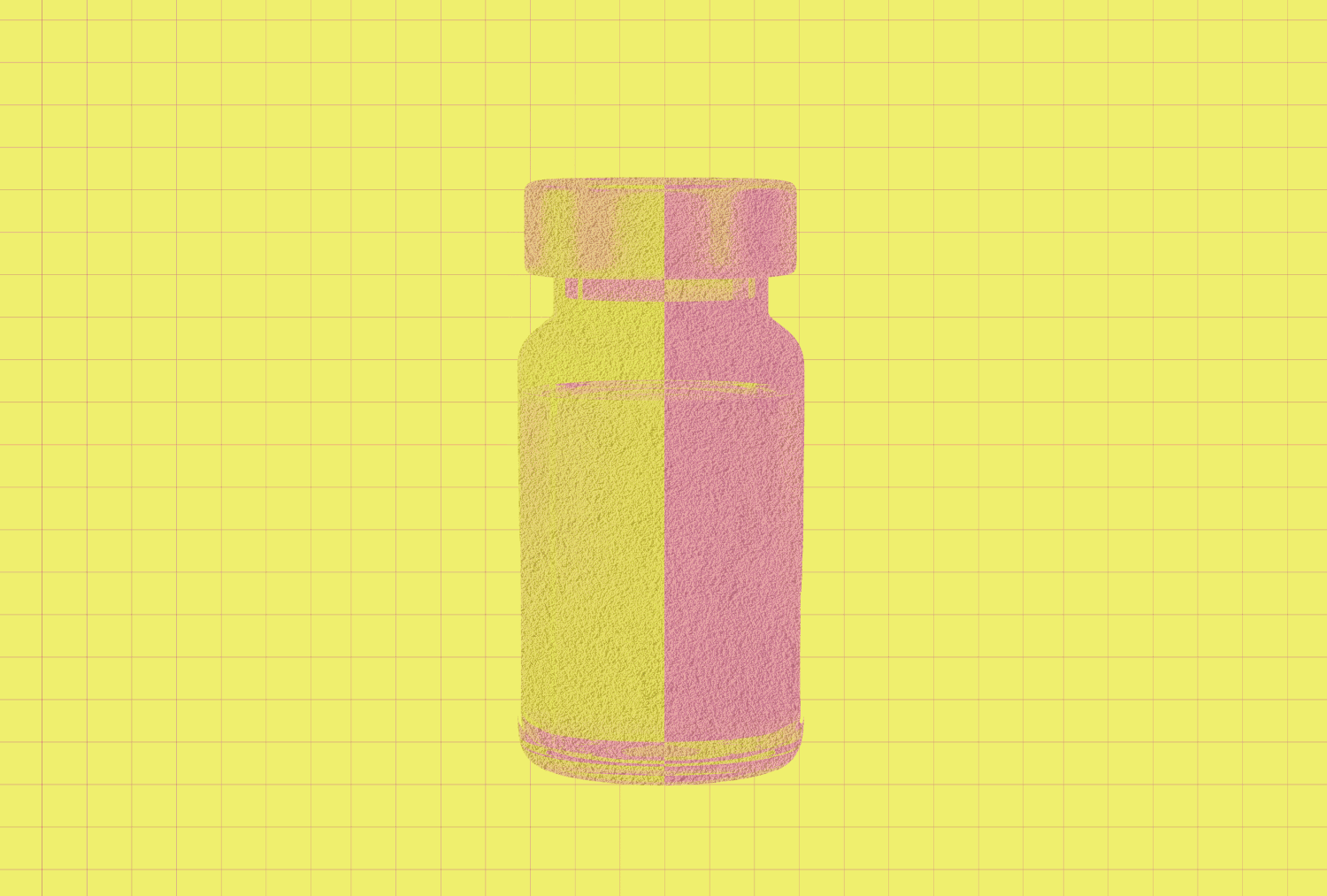 What Are GLP-1 Compounding Formulas, and Are They Safe? What Are GLP-1 Compounding Formulas, and Are They Safe?