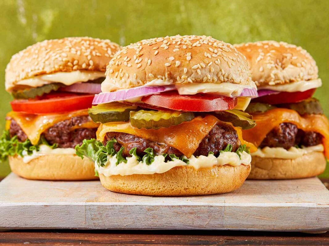 14 Essential Grilling Recipes Everyone Should Learn