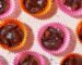 15+ Most Popular 3-Ingredient Snack Recipes
