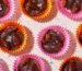 15+ Most Popular 3-Ingredient Snack Recipes
