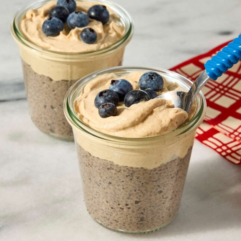 15+ Most-Saved Breakfast Recipes to Make Ahead