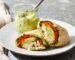 20+ High-Protein Lunches in 15 Minutes or Less