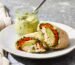 20+ High-Protein Lunches in 15 Minutes or Less