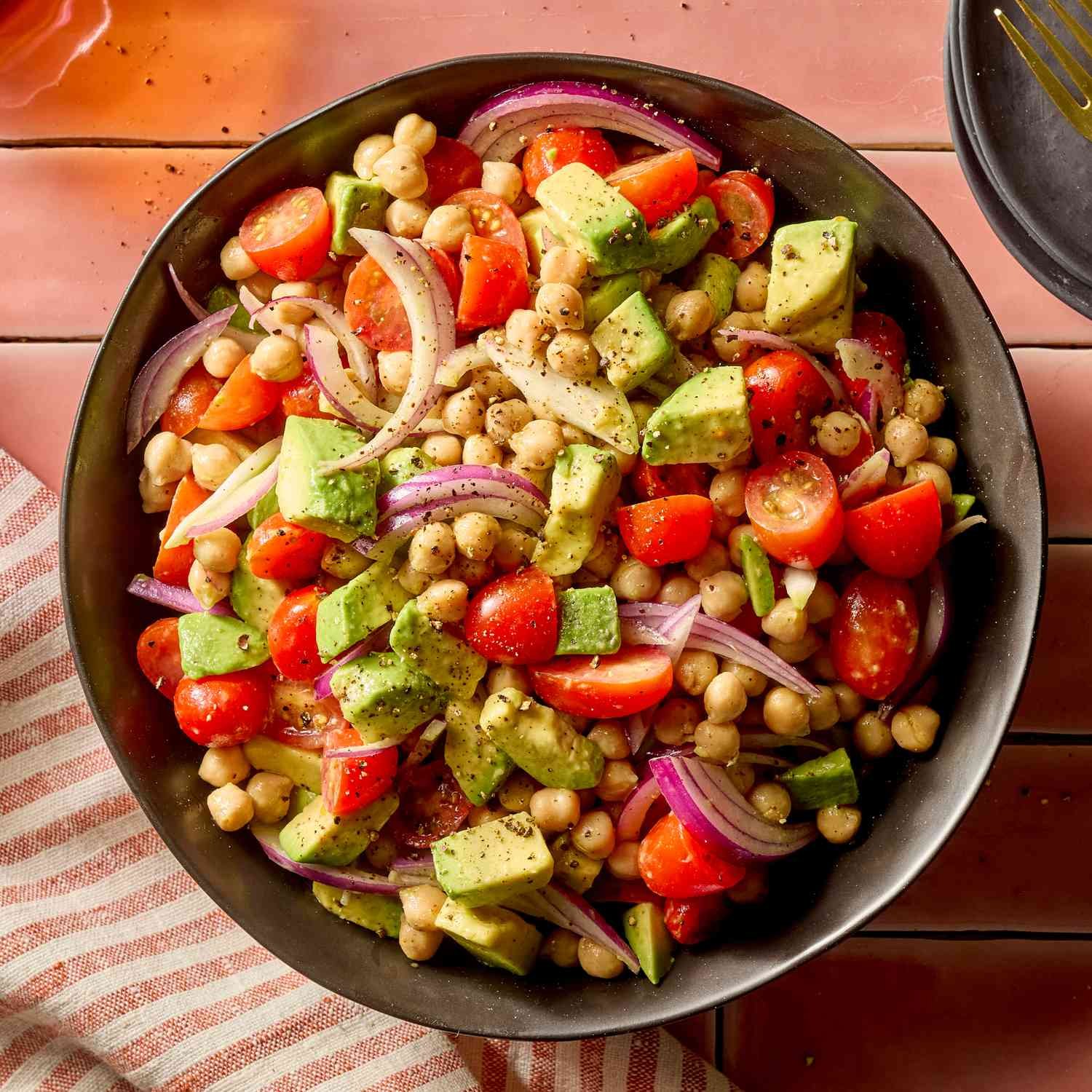 20+ New Recipes We Can’t Wait To Make in June 20+ New Recipes We Can’t Wait To Make in June