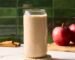 20+ Smoothie Recipes That Can Help with Weight Loss