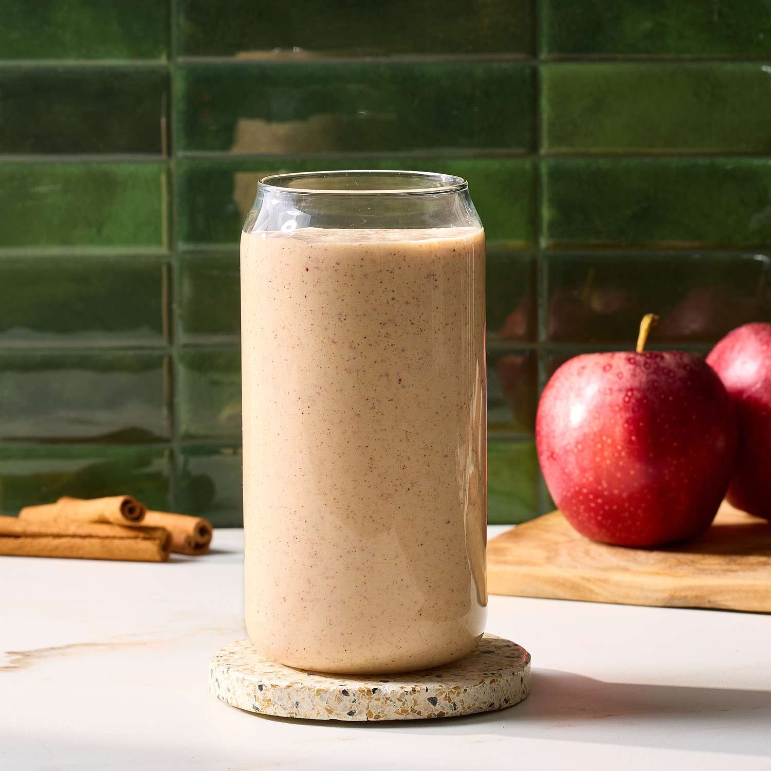 20+ Smoothie Recipes That Can Help with Weight Loss 20+ Smoothie Recipes That Can Help with Weight Loss