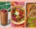 30-Day Antioxidant-Rich, Anti-Inflammatory Meal Plan for Visceral Fat Loss