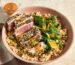 30 Healthy Dinner Recipes You Can Make in 30 Minutes