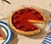 31 Fourth of July Desserts for Star-Spangled Summer Fun