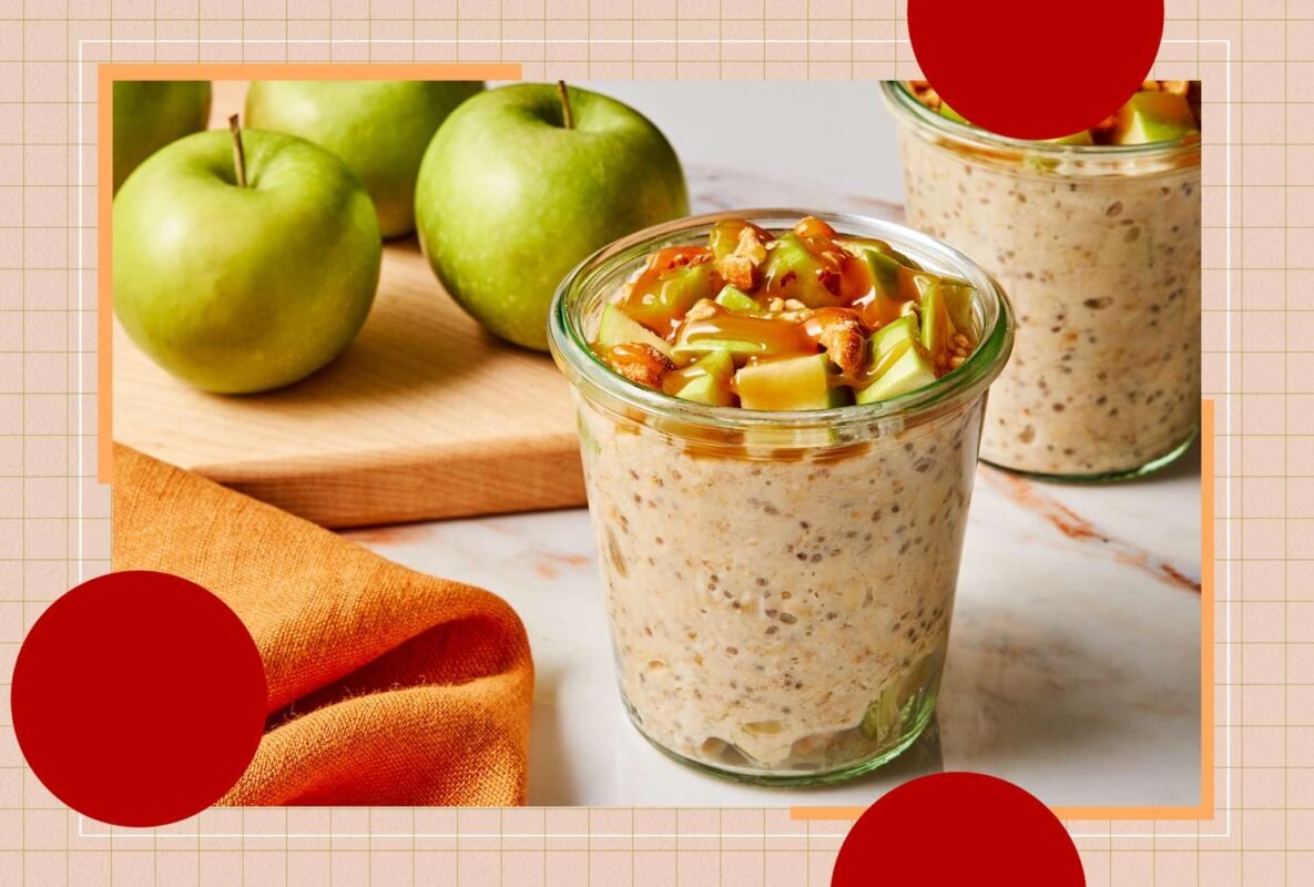 6 "Bad" Fruits to Eat for Weight Loss, Dietitian-Approved