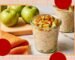 6 "Bad" Fruits to Eat for Weight Loss, Dietitian-Approved