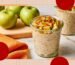 6 "Bad" Fruits to Eat for Weight Loss, Dietitian-Approved