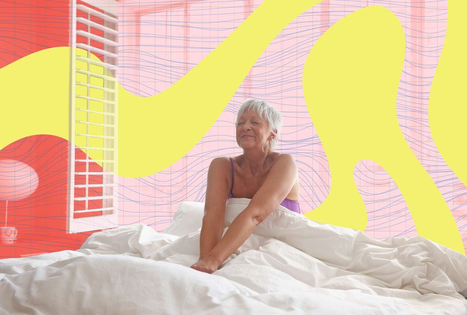 6 Things to Do Before 9 A.M. to Reduce Your Stroke Risk 6 Things to Do Before 9 A.M. to Reduce Your Stroke Risk