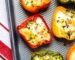 7-Day No-Sugar Meal Plan for Diabetes