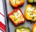 7-Day No-Sugar Meal Plan for Diabetes
