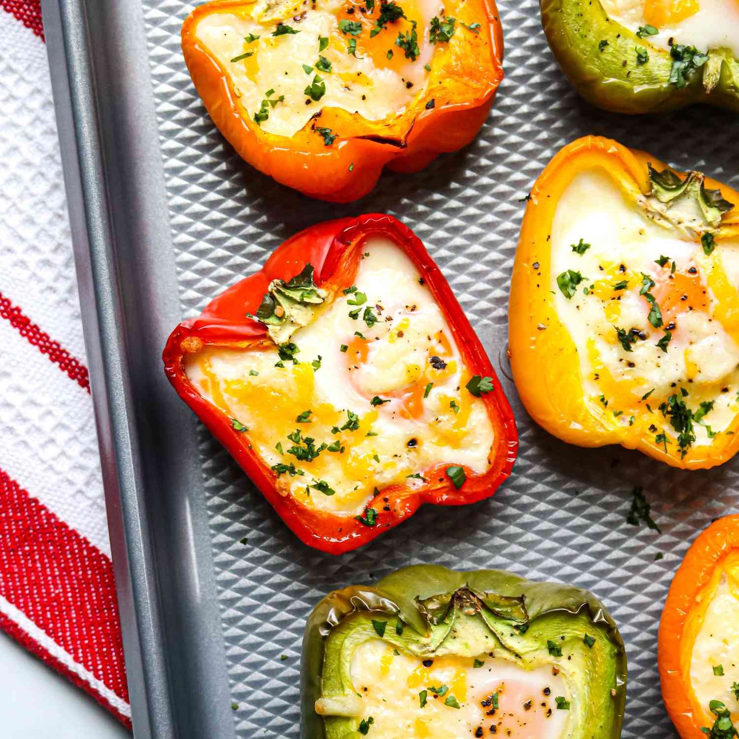 7-Day No-Sugar Meal Plan for Diabetes