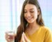 How to Take Calcium Supplements for Maximum Absorption