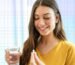 How to Take Calcium Supplements for Maximum Absorption