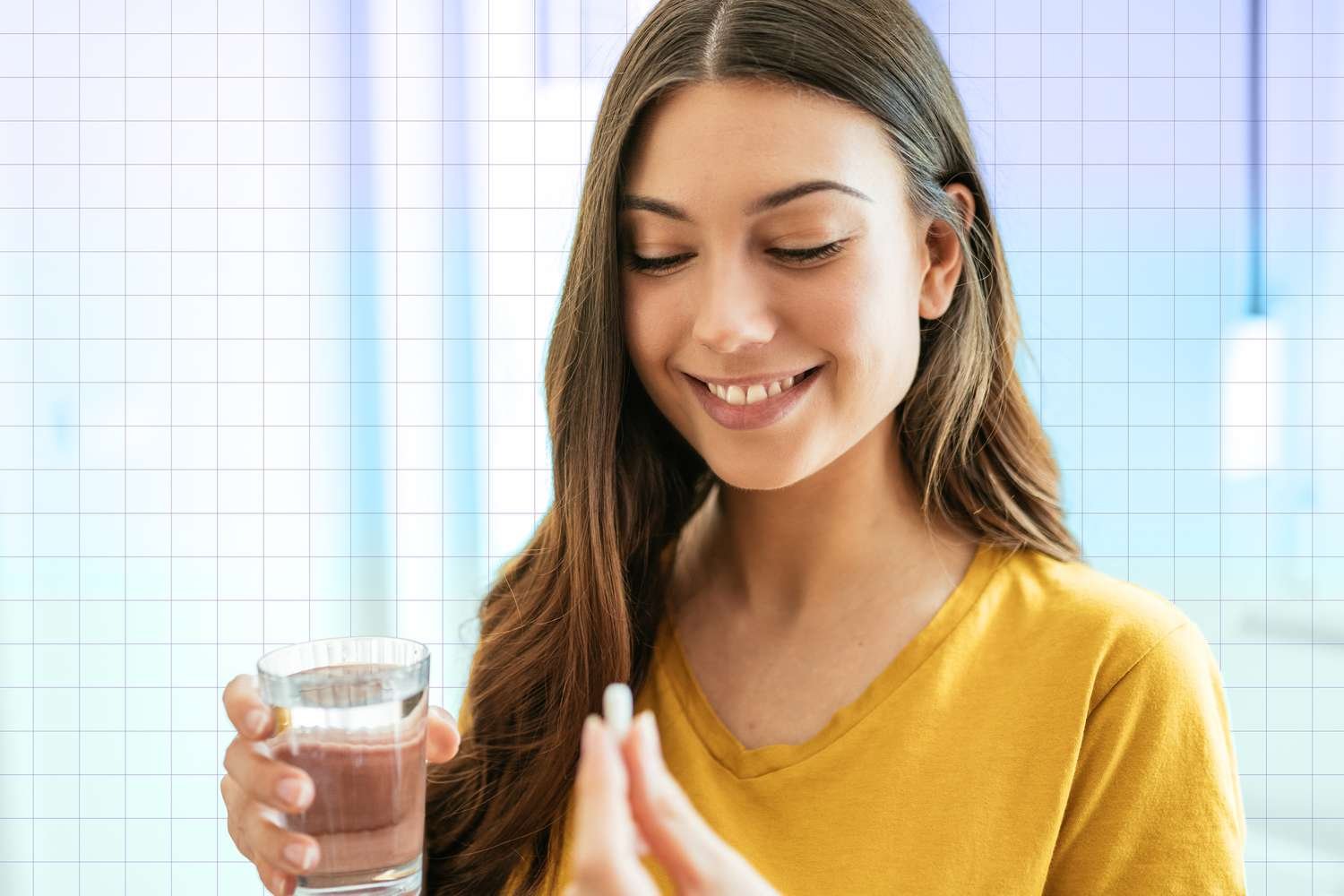 How to Take Calcium Supplements for Maximum Absorption How to Take Calcium Supplements for Maximum Absorption