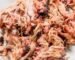 pulled pork nachos