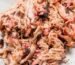 pulled pork nachos