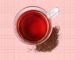 Rooibos Tea Benefits, Nutrition and Tips to Enjoy