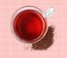 Rooibos Tea Benefits, Nutrition and Tips to Enjoy