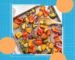 The #1 Anti-Inflammatory Diet Habit You Should Start
