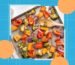 The #1 Anti-Inflammatory Diet Habit You Should Start