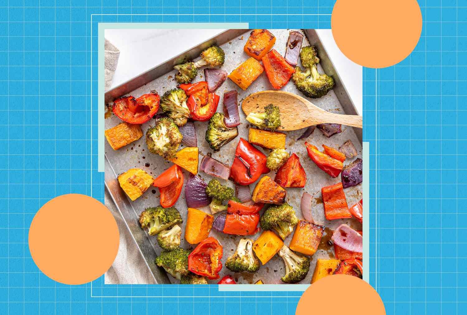 The #1 Anti-Inflammatory Diet Habit You Should Start The #1 Anti-Inflammatory Diet Habit You Should Start