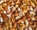 The #1 Nut to Help You Lose Weight, Dietitian-Recommended