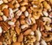The #1 Nut to Help You Lose Weight, Dietitian-Recommended