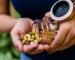 The #1 Snack to Eat to Help Reduce Stroke Risk