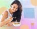 The 6 Best Cereals to Help Lower Cholesterol, According to Dietitians
