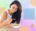 The 6 Best Cereals to Help Lower Cholesterol, According to Dietitians