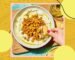 These Beans May Help Lower Chronic Disease Risk