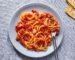 Think Canned Tuna Is Boring? These 16 Recipes Will Change Your Mind