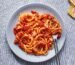 Think Canned Tuna Is Boring? These 16 Recipes Will Change Your Mind