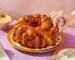 This Homemade Monkey Bread Is Fluffy, Gooey, and Wonderfully Sweet