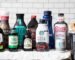 We Taste-Tested 13 Brands of Cold Brew Coffee. Finding a Winner Was...Challenging