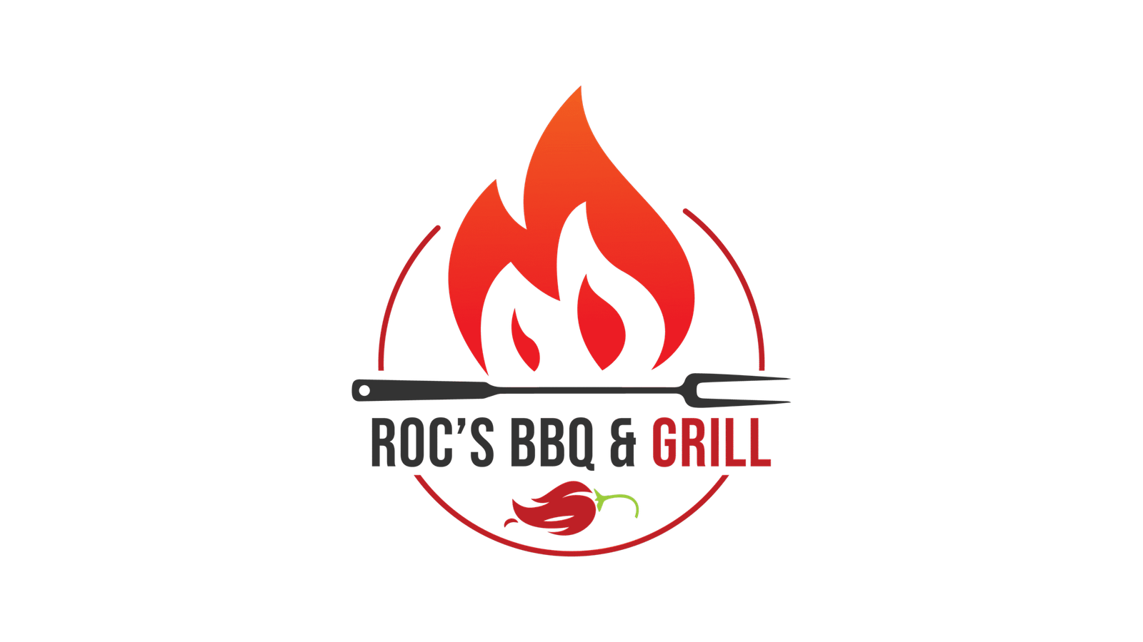 Rocsbbq.com