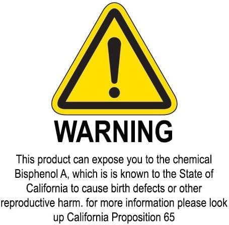 F. DICK Orange Knife Sharpener - 10" Smooth Polished German Made Steel - Image 2