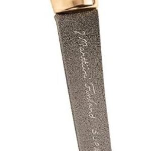 Rapala Fish n Fillet Superflex Knife